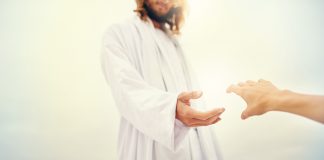 devocional