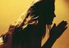 versículos sobre cortar o cabelo