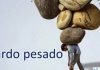 versículos sobre fardo