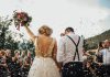 esposa músicas gospel para casamento, versículos para aniversário de casamento