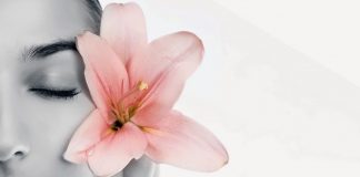 versículos sobre celibato, dia da mulher, versículos sobre beleza feminina