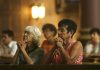 culto racional
