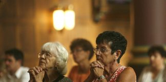 culto racional