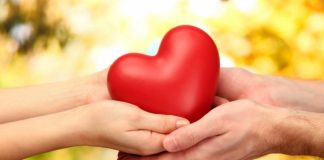devocional compaixão amor de Deus