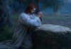 versículos sobre a pureza de Cristo