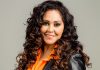 Rose Nascimento