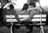 versículos sobre Adultério Traição consequências do adultério