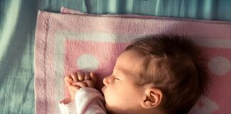 Versículos para dormir em paz, salmos, versículos sobre descanso, versículos sobre descansar em Deus