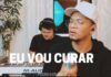 eu vou curar pedro henrique