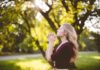 Devocional - versículos sobre renovação espiritual, a oração da manhã, a recompensa da fé, versículos sobre orar no espírito