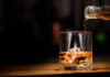 alcoolismo