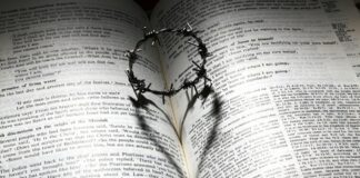 devocional Deus é amor feliz páscoa versículos sobre o amor de Jesus