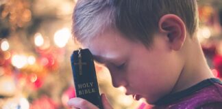 Deus do impossível devocional