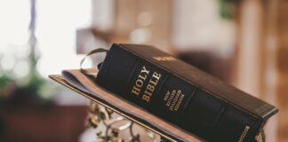 devocional temas para culto de doutrina marcos ilustração abertura de culto mandamento mais importante, nomes de Deus
