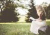 versículos de consolação versículos para fortalecer devocional