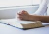 devocional, Palavra Para Culto de Campanha, versículos sobre ação de graças, Versículos que falam sobre oração, versículos sobre perdão e arrependimento, versículos sobre jejum e oração versículos sobre ser fiel, versículos para aumentar a fé