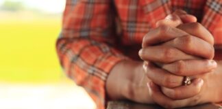 devocional versículos de fortalecimento compromisso com Deus comunhão com Deu, versículos sobre confessar a Cristo, como orar