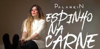 Palankin