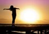 Devocional versículos sobre a plenitude de Deus, frases - Reprodução Pixabay