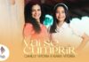 Vai se cumprir - Camilly Vitória ft. Kiara Vitória / Reprodução YouTube