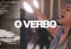 O Verbo - Lagoinha One - Reprodução YouTube