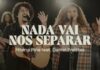 Nada Vai Nos Separar - Milena Pina e Daniel Freittas / Reprodução YouTube