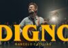 Digno - Marcelo Cacilias / Reprodução YouTube