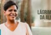 Lágrimas da alma - Silvania Dias / Reprodução YouTube