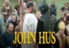 Filme John Hus