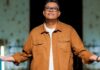 Impagável - Anderson Freire / Reprodução YouTube músicas gospel mais tocadas