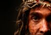 Morte de Jesus, Aparição de cristo / Reprodução Canva