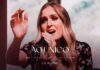 Ao Único - Lu Alone / Reprodução YouTube
