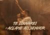 Guilherme Baptista / Reprodução YouTube