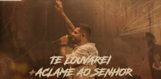 Guilherme Baptista / Reprodução YouTube