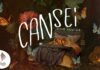 Cansei - Jessé Aguiar / Reprodução YouTube