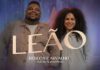 Leão - Rebeca Carvalho e Lukas Agustinho / Reprodução YouTube