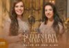 Valor de uma alma - Suellen Lima ft. Mara Lima / Reprodução YouTube