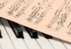 Música, louvores de adoração antigos louvores para culto de missões - Reprodução Pixabay