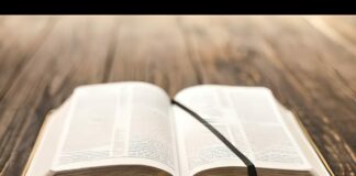 devocional versículos sobre embaixadores de Cristo
