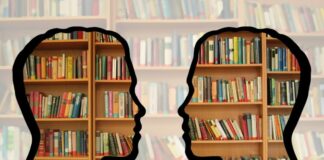 Versículos sobre conhecimento - Reprodução Canva