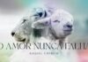 Raquel emerick / Reprodução YouTube