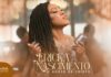 O Rosto de Cristo - Ericka Nascimento / Reprodução YouTube