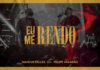Marcus Salles e Felippe Valadão / Reprodução YouTube