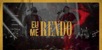 Marcus Salles e Felippe Valadão / Reprodução YouTube