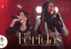 Kiara Vitória e Nathália Braga / Reprodução YouTube