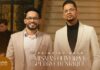 Primeiro amor - Misaias Oliveira e Pedro Henrique / Reprodução YouTube