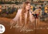 Salmo 91 - Valesca Mayssa / Reprodução YouTube