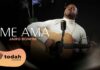 Jairo Bonfim / Reprodução Youtube