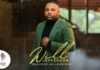 Will Jefferson / Reprodução YouTube