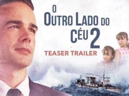 filmes para casal cristão